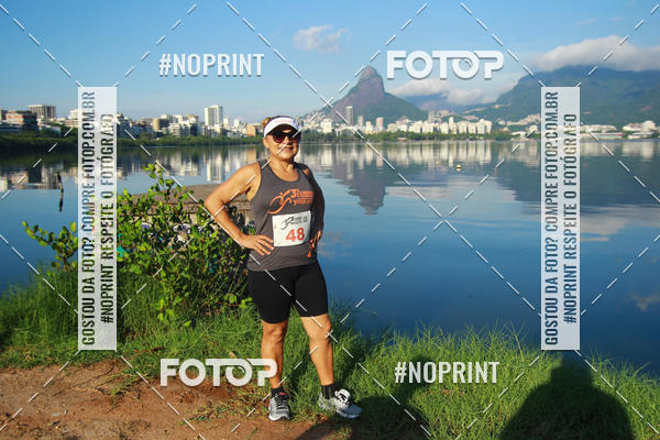 Buy your photos of the event3 Corrida e Caminhada  Equipe Pisa Leve on Fotop