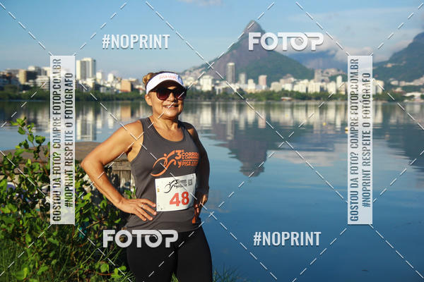 Buy your photos of the event3 Corrida e Caminhada  Equipe Pisa Leve on Fotop
