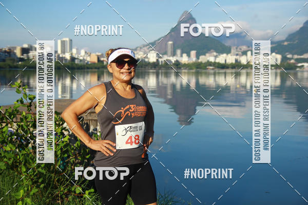 Buy your photos of the event3 Corrida e Caminhada  Equipe Pisa Leve on Fotop