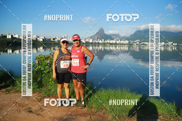 Buy your photos of the event3 Corrida e Caminhada  Equipe Pisa Leve on Fotop