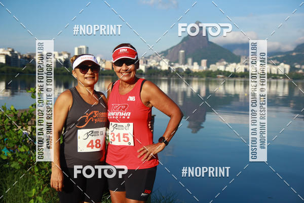 Buy your photos of the event3 Corrida e Caminhada  Equipe Pisa Leve on Fotop