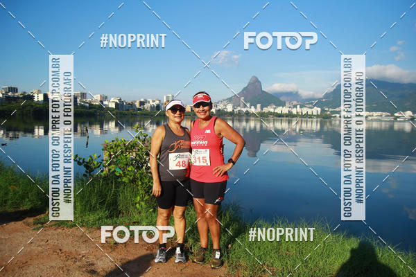Buy your photos of the event3 Corrida e Caminhada  Equipe Pisa Leve on Fotop