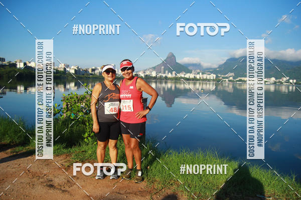 Buy your photos of the event3 Corrida e Caminhada  Equipe Pisa Leve on Fotop