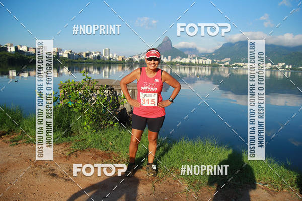 Buy your photos of the event3 Corrida e Caminhada  Equipe Pisa Leve on Fotop