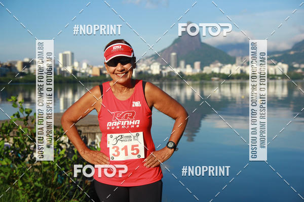 Buy your photos of the event3 Corrida e Caminhada  Equipe Pisa Leve on Fotop