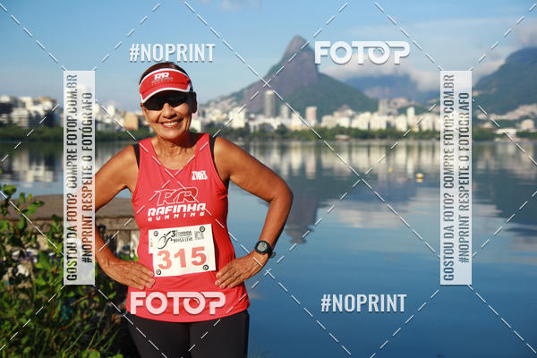 Buy your photos of the event3 Corrida e Caminhada  Equipe Pisa Leve on Fotop