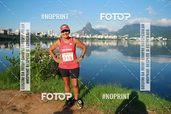 Buy your photos of the event3 Corrida e Caminhada  Equipe Pisa Leve on Fotop