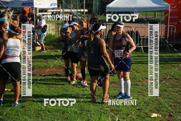 Buy your photos of the event3 Corrida e Caminhada  Equipe Pisa Leve on Fotop