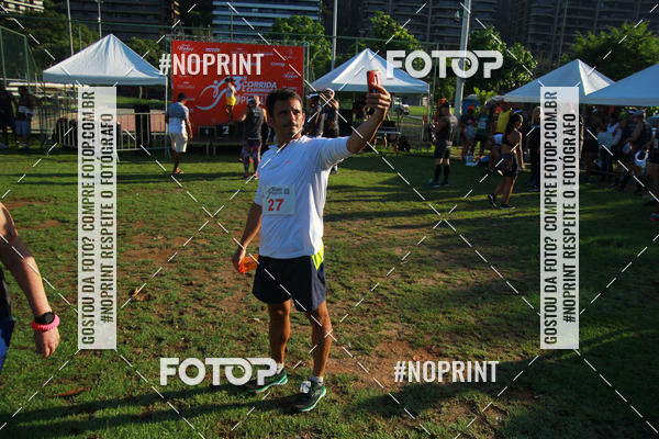 Buy your photos of the event3 Corrida e Caminhada  Equipe Pisa Leve on Fotop