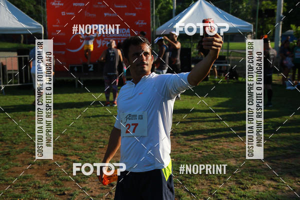 Buy your photos of the event3 Corrida e Caminhada  Equipe Pisa Leve on Fotop