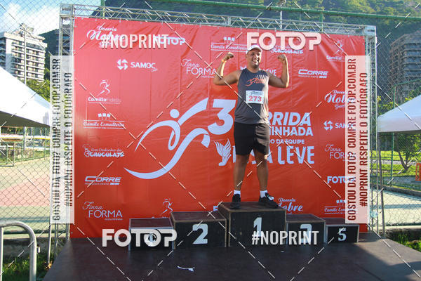 Buy your photos of the event3 Corrida e Caminhada  Equipe Pisa Leve on Fotop