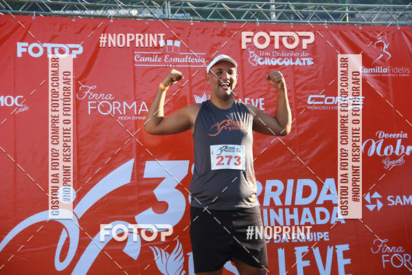 Buy your photos of the event3 Corrida e Caminhada  Equipe Pisa Leve on Fotop