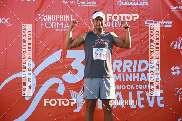 Buy your photos of the event3 Corrida e Caminhada  Equipe Pisa Leve on Fotop
