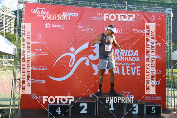 Buy your photos of the event3 Corrida e Caminhada  Equipe Pisa Leve on Fotop
