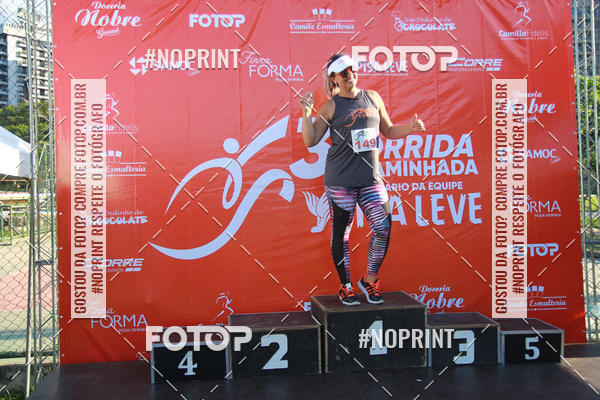 Buy your photos of the event3 Corrida e Caminhada  Equipe Pisa Leve on Fotop