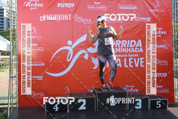 Buy your photos of the event3 Corrida e Caminhada  Equipe Pisa Leve on Fotop