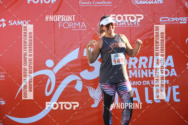 Buy your photos of the event3 Corrida e Caminhada  Equipe Pisa Leve on Fotop