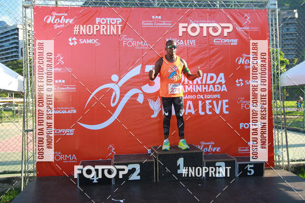 Buy your photos of the event3 Corrida e Caminhada  Equipe Pisa Leve on Fotop