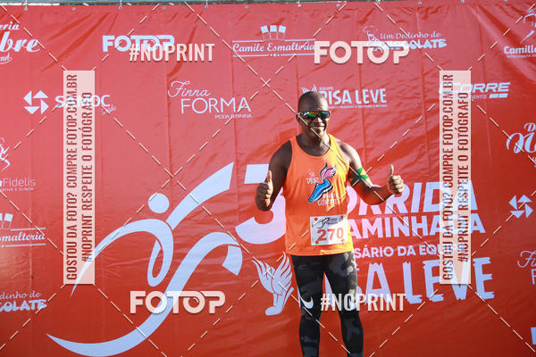 Buy your photos of the event3 Corrida e Caminhada  Equipe Pisa Leve on Fotop