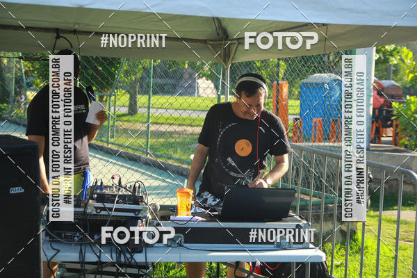 Buy your photos of the event3 Corrida e Caminhada  Equipe Pisa Leve on Fotop