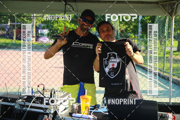 Buy your photos of the event3 Corrida e Caminhada  Equipe Pisa Leve on Fotop