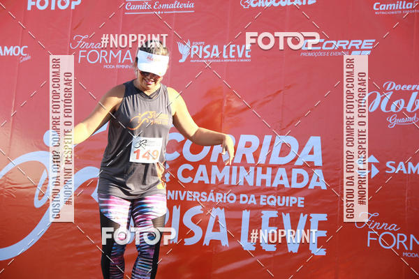 Buy your photos of the event3 Corrida e Caminhada  Equipe Pisa Leve on Fotop