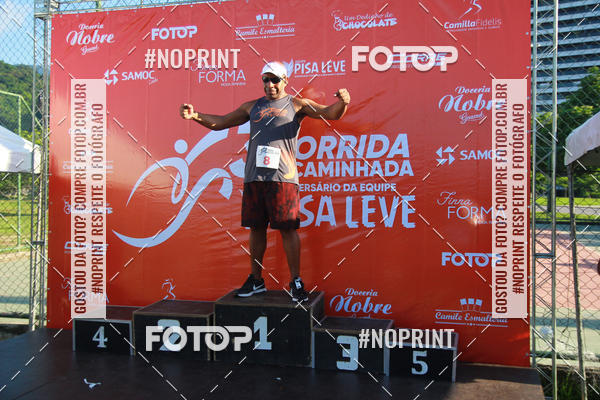Buy your photos of the event3 Corrida e Caminhada  Equipe Pisa Leve on Fotop