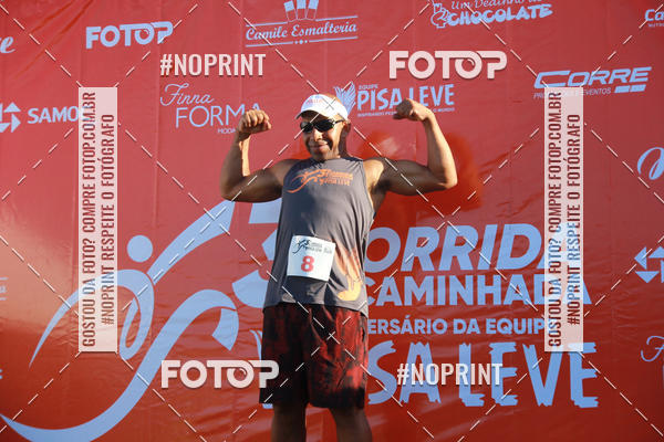 Buy your photos of the event3 Corrida e Caminhada  Equipe Pisa Leve on Fotop