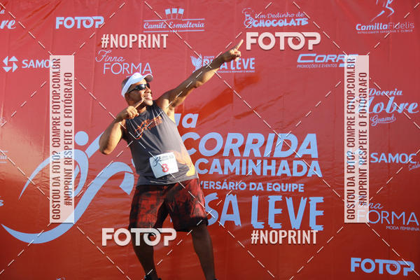 Buy your photos of the event3 Corrida e Caminhada  Equipe Pisa Leve on Fotop