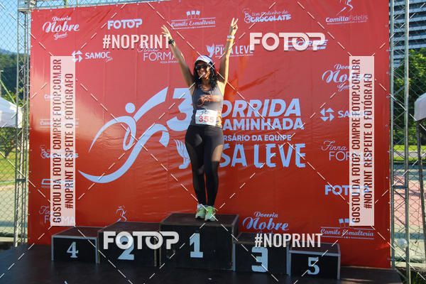 Buy your photos of the event3 Corrida e Caminhada  Equipe Pisa Leve on Fotop