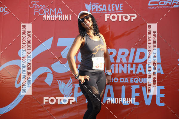 Buy your photos of the event3 Corrida e Caminhada  Equipe Pisa Leve on Fotop