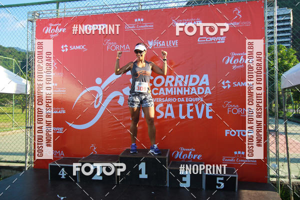 Buy your photos of the event3 Corrida e Caminhada  Equipe Pisa Leve on Fotop