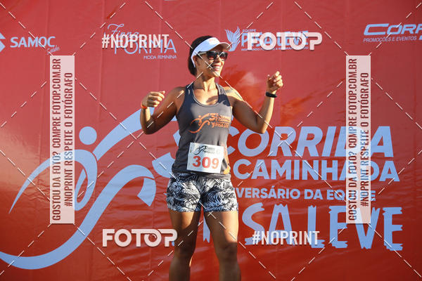 Buy your photos of the event3 Corrida e Caminhada  Equipe Pisa Leve on Fotop