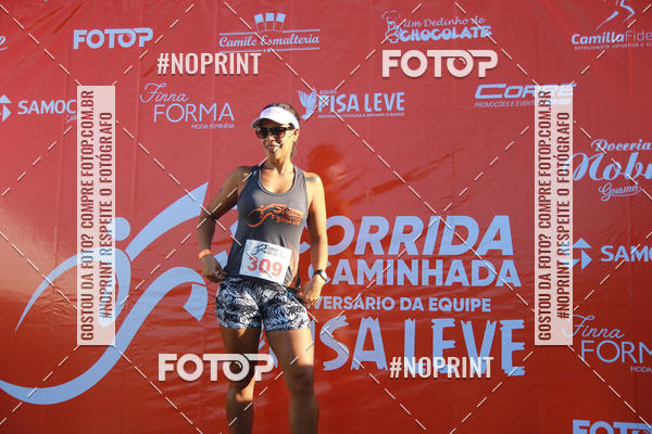 Buy your photos of the event3 Corrida e Caminhada  Equipe Pisa Leve on Fotop