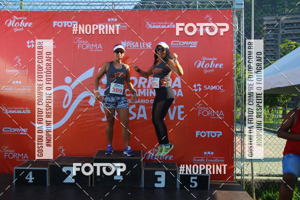 Buy your photos of the event3 Corrida e Caminhada  Equipe Pisa Leve on Fotop