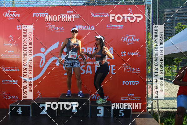 Buy your photos of the event3 Corrida e Caminhada  Equipe Pisa Leve on Fotop