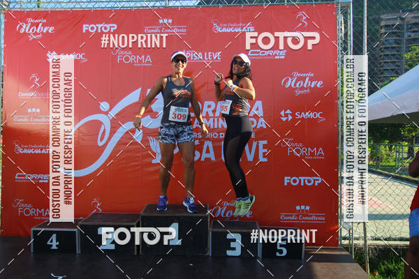 Buy your photos of the event3 Corrida e Caminhada  Equipe Pisa Leve on Fotop