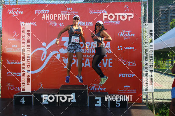 Buy your photos of the event3 Corrida e Caminhada  Equipe Pisa Leve on Fotop