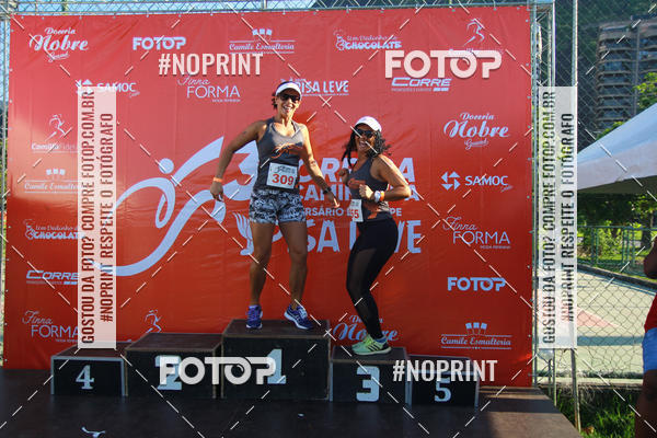 Buy your photos of the event3 Corrida e Caminhada  Equipe Pisa Leve on Fotop