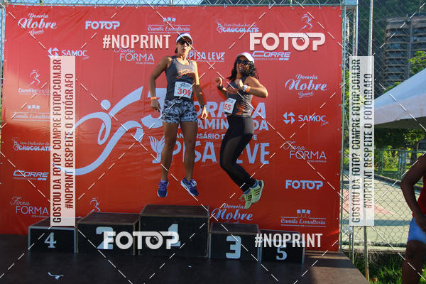 Buy your photos of the event3 Corrida e Caminhada  Equipe Pisa Leve on Fotop