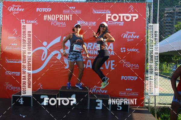 Buy your photos of the event3 Corrida e Caminhada  Equipe Pisa Leve on Fotop