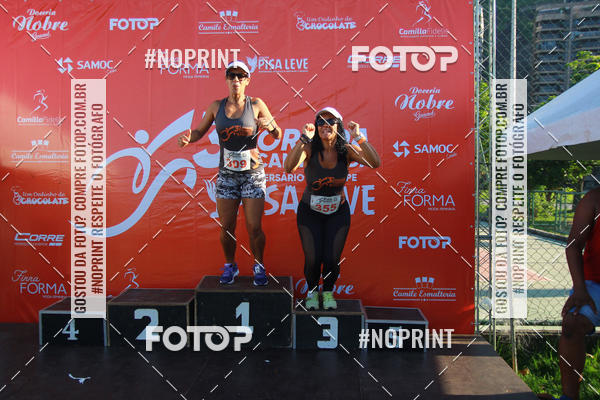 Buy your photos of the event3 Corrida e Caminhada  Equipe Pisa Leve on Fotop