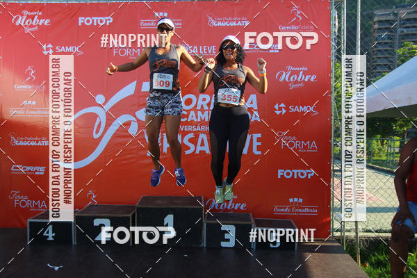 Buy your photos of the event3 Corrida e Caminhada  Equipe Pisa Leve on Fotop