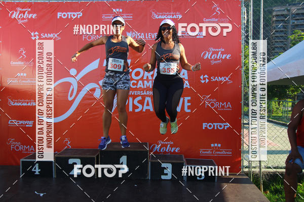 Buy your photos of the event3 Corrida e Caminhada  Equipe Pisa Leve on Fotop