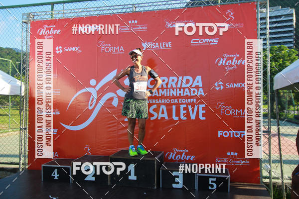 Buy your photos of the event3 Corrida e Caminhada  Equipe Pisa Leve on Fotop