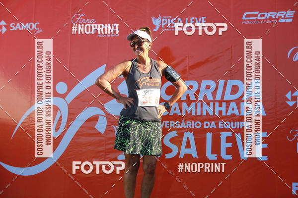 Buy your photos of the event3 Corrida e Caminhada  Equipe Pisa Leve on Fotop