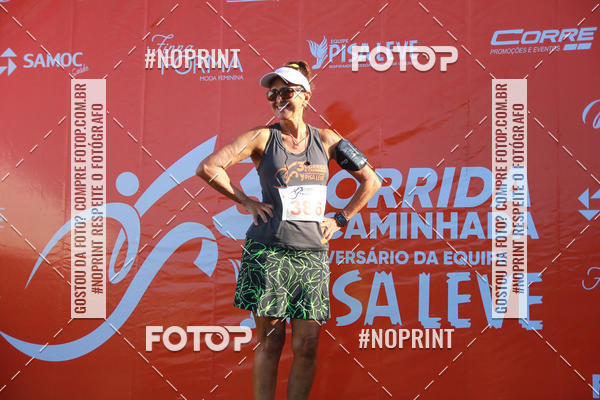 Buy your photos of the event3 Corrida e Caminhada  Equipe Pisa Leve on Fotop