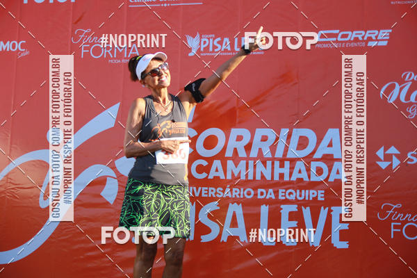 Buy your photos of the event3 Corrida e Caminhada  Equipe Pisa Leve on Fotop