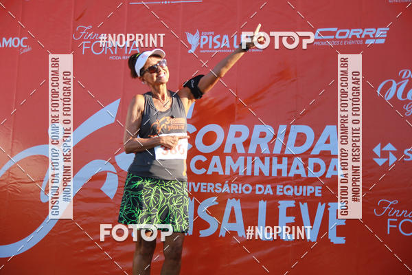Buy your photos of the event3 Corrida e Caminhada  Equipe Pisa Leve on Fotop