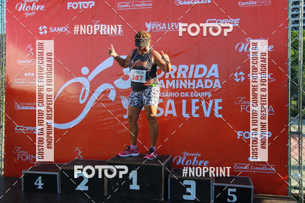 Buy your photos of the event3 Corrida e Caminhada  Equipe Pisa Leve on Fotop